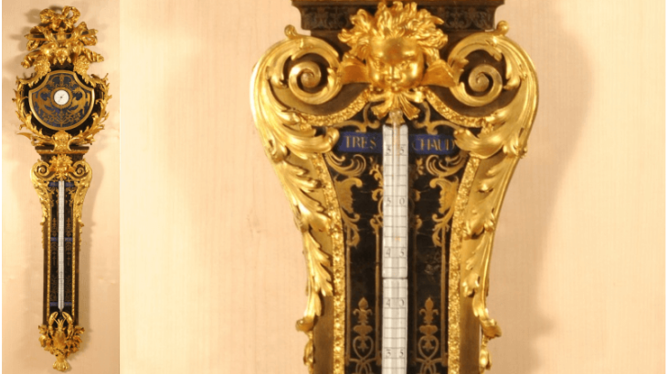 The collections | Banque de France